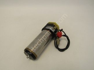 Excellon ABW 110 - Used