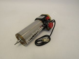 Excellon ABW 100 - Used