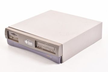 Sun Sunblade 150