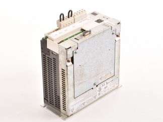 Rexroth DKC10.3-004-3-MGP-01VRS - Used