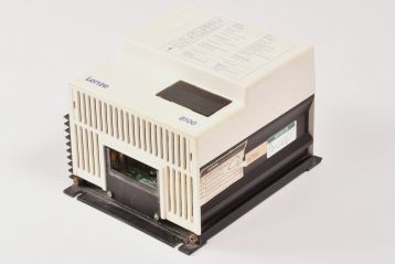 Lenze 8102_E.4T.12 - Used