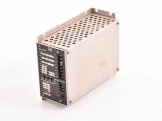 CEAG - 220 AC 60CG - 5/15/15N - Used