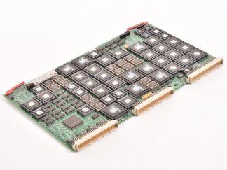 Orbotech SNAP24-OKI 026442 K - Used