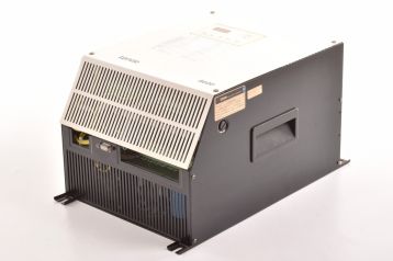 Lenze 8604_E.2E.20 - Used