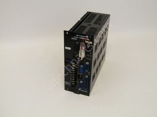 Yaskawa - CACR-HR