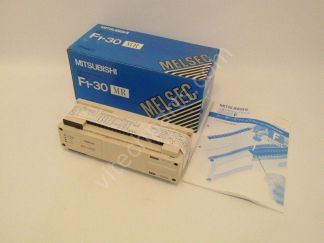 Mitsubishi - F1-30MR - New