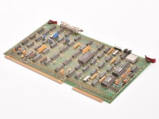 Excellon ASSY 206492-16