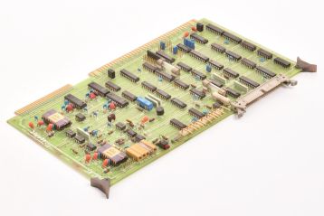Excellon ASSY 206477-15