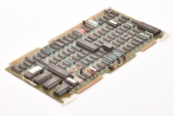 Excellon ASSY 210528-16