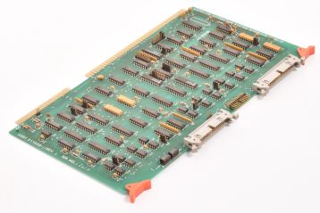 Excellon ASSY 211635-14