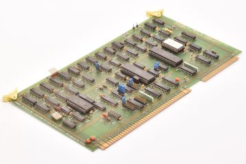 Excellon ASSY 206483-17