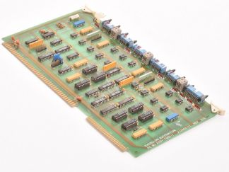 Excellon - ASSY-TMSI-1 / 213402-11 - Used