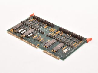 Excellon - ASSY 215426-26 - Used