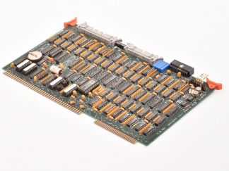 Excellon ASSY 215634-16