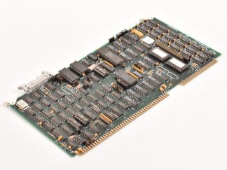 Excellon XC 8K2 CPU / ASSY 208748-22