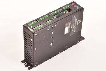 Pacific Scientific - SC320 - Used