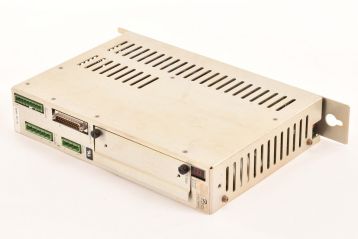 Pacific Scientific - SC902-001-01 - Used