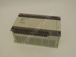 Mitsubishi FX-48MR-ES