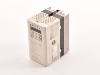 Mitsubishi - FR-U120-0, 4K-F - New