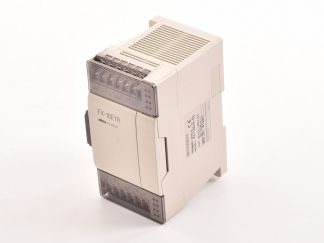 Mitsubishi - FX-16 EYR-ES - New