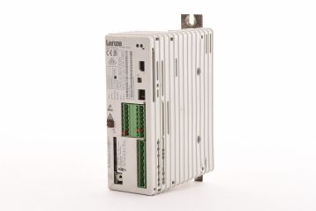 Lenze EVF8201-E - Used