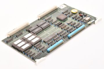 Ono Sokki E4MR048C - Used