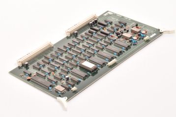 Ono Sokki E8MR052