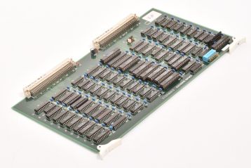 Ono Sokki E4MR051C
