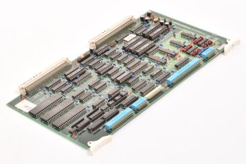 Ono Sokki E7MR061C