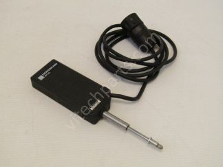 Heidenhain - MT 25 - Used