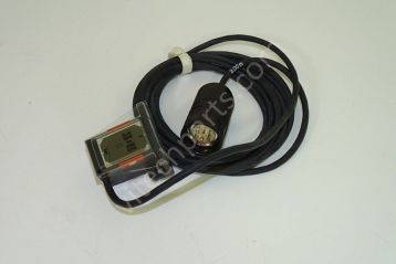 Heidenhain LIDA 19/40 / 233 039 11