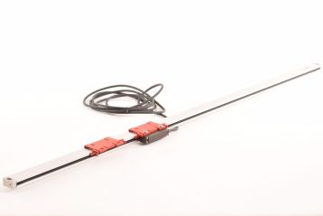 Heidenhain - LS 323 / 1140mm - New