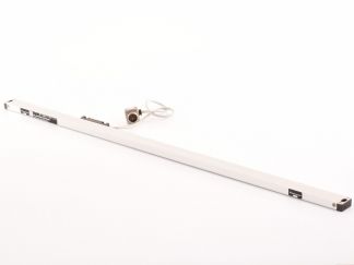Heidenhain - LS 903 - Used