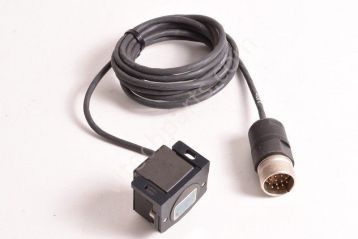Heidenhain LIDA 18C  311 130 01