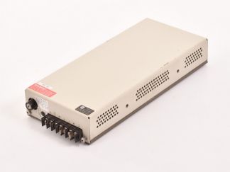 HP - 62005A - Used