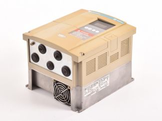 Telemecanique - ATV18U41N4 - Used