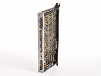 Yaskawa CPCC-PP160A