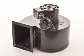 Dayton 4C870 - Used