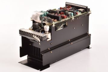Yaskawa - CPCR-MR2 2C - Used