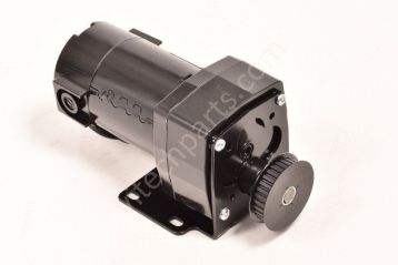 Leeson CM31D18NZ-9G