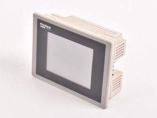 Proface GP270-LG11
