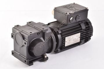 SEW S32 DY7 1SB/ TH