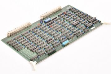 Ono Sokki 04MR422C