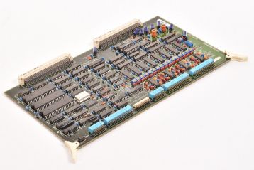 Ono Sokki 07MR175B