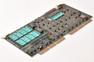 Ono Sokki - 84MR183B - Used