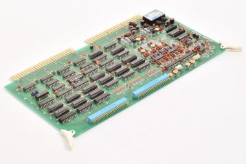Ono Sokki 88TR051A