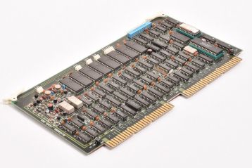 Ono Sokki 88MR047B