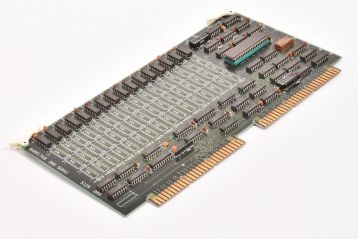 Ono Sokki 84MR170B