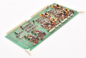 Ono Sokki 88TR046B