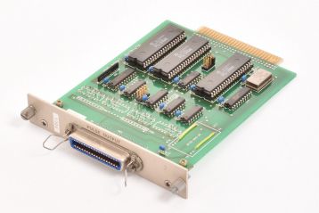 Ono Sokki 94TR147A